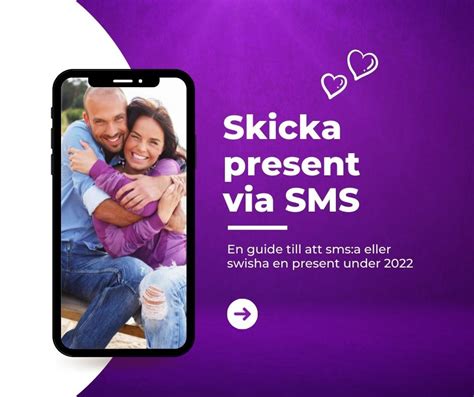 skicka lotter digitalt|Skicka present via SMS .